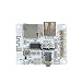 Produktbild LUFA DIY Bluetooth 3.0/4.0/4.1 Audio Receiver Board Wireless Stereo Sound Modul 5V