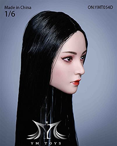美品1/6AKIRAカスタム DID tbleague ホットトイズエンターベイ 美品1/6AKIRAカスタム DID tbleague ホットトイズエンターベイ