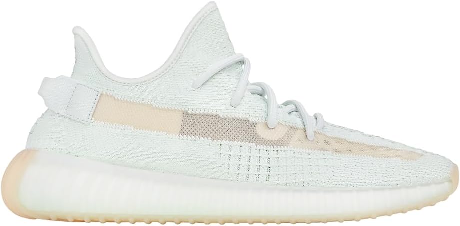 adidas Yeezy Boost 350 V2 Men's Trainers