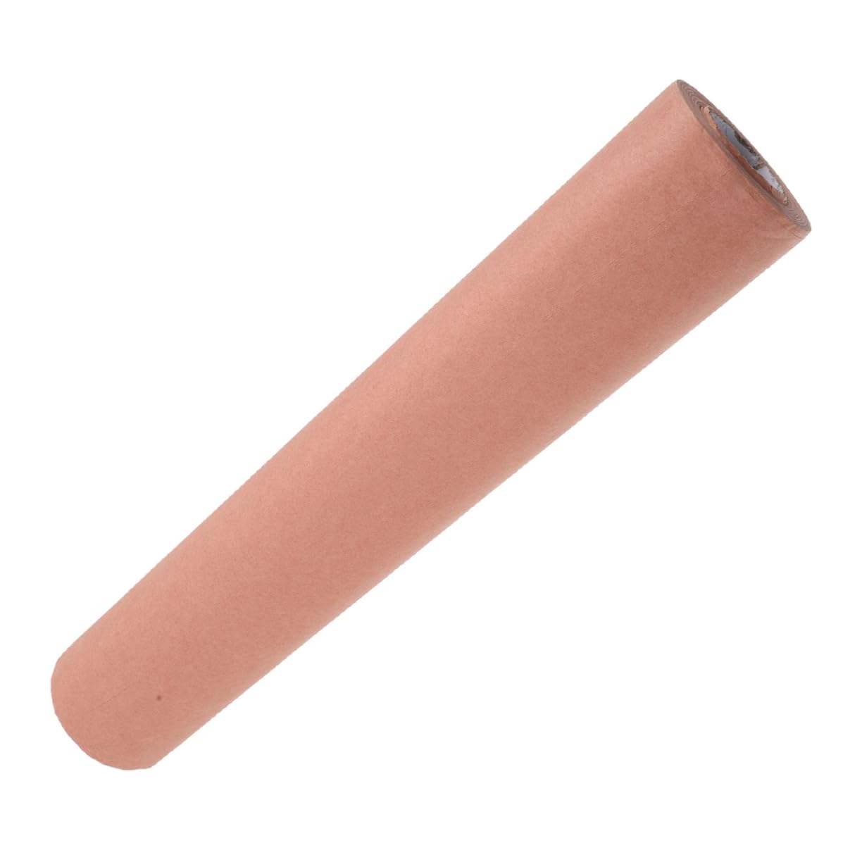 Yardenfun Papier De Boucherie Réutilisable Papier Sulfurisé Pour Gril Portable Antiadhésif Pour Cuisson Maison
