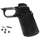 Airsoft Shooter Shop