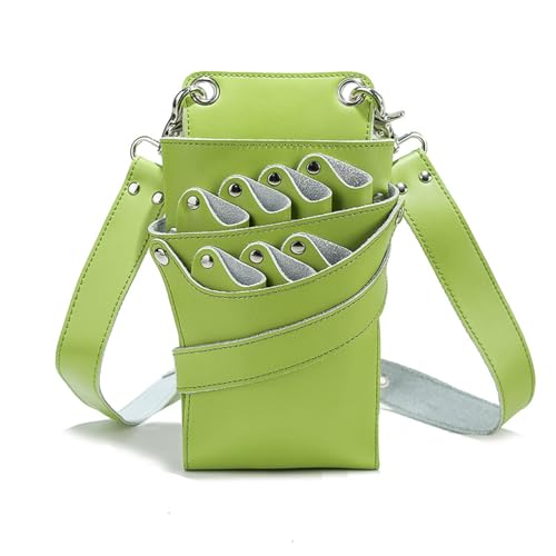 DazzixVU[P[X {vyetz VU[XI[KiCU[ {vxgt V pIAyʃfUCATc[AvV_[ et◝XɓKĂ܂ (O[)