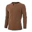 Dcp266-beige Brown