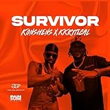 survivor series 2018 results  Survivor