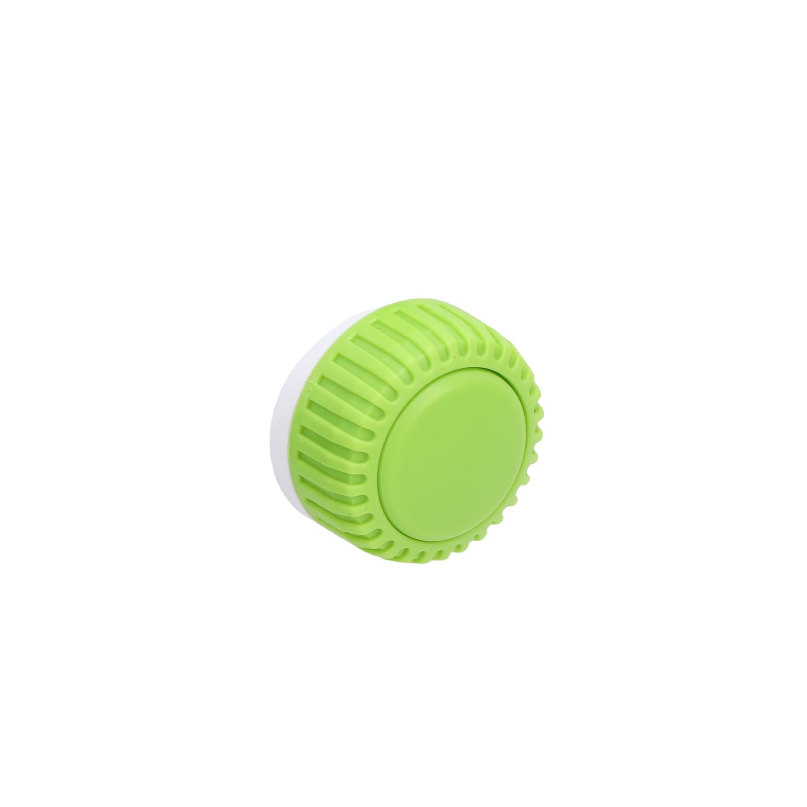 Cuifati Microscopio per Bambini Microscopio Digitale Portatile da 4" 1080P HD Ingrandimento 100X-1600X con 6 Luci LED Regolabili, Giocattolo Educativo Scientifico STEM Portatile per Bambini Dai 5