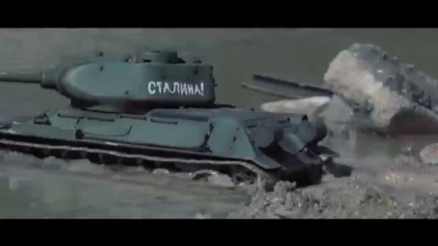 Amazon.co.jp: RC 7.0ver 1/16 2.4Ghz ラジコン 戦車 ソ連陸軍 T-34 BB