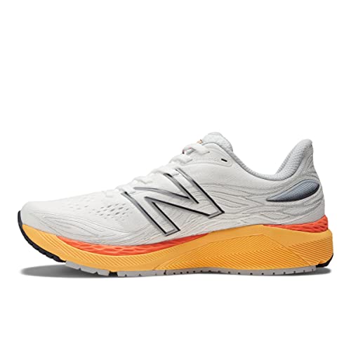 Image of New Balance Women's W1080 Version 10 Running Shoe
