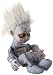 11-12.5" Halloween Animated Creepy Dolls