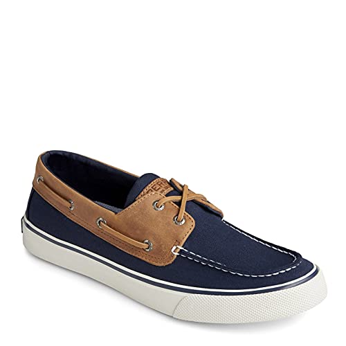 Image of Sperry men's PMC46978 Boat Shoe