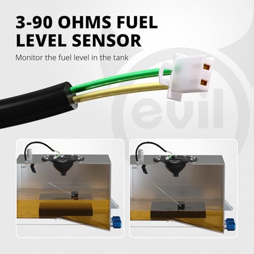 Hydrogen fuel cell Ballard system