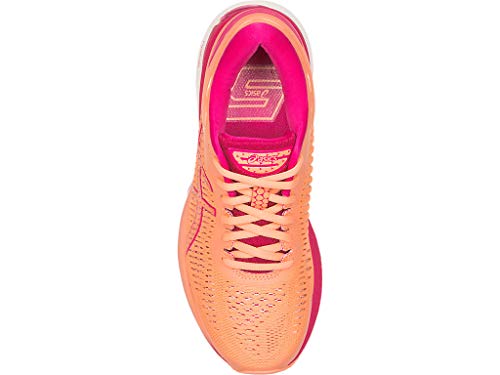 Image of ASICS Women's Gel-Quantum 360 4