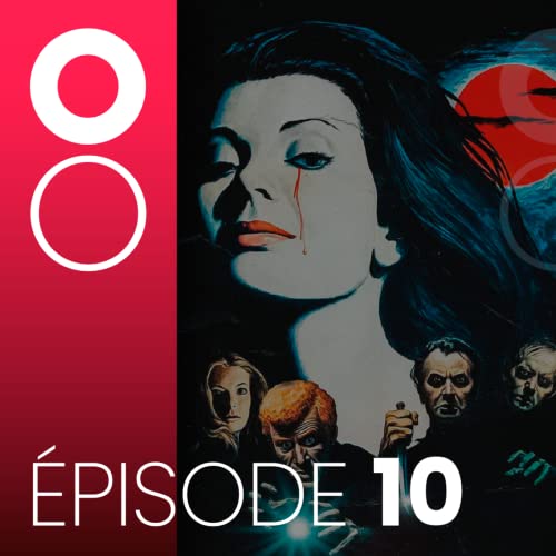 Episode 10 &ndash; Actualit&eacute;s musicales