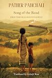 Pather Panchali: Song of the Road