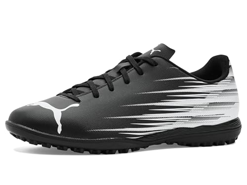 Image of Puma Mens Attacanto Turf Trainer Soccer Cleat