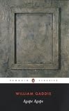agape fotografie  Agape Agape (Penguin Classics) (English Edition)