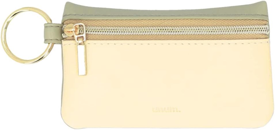 ケムリ kmrii コクーンポーチ Yahoo!オークション -「kmrii ポーチ」の落札相場・落札価格