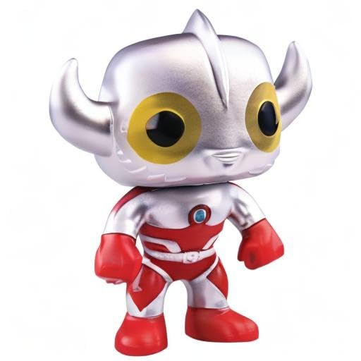 ★楽天太郎さま専用★【新品未開封】funko pop! 1190 1191セット Amazon.com: Funko Pop Deluxe: Avatar The Last Airbender