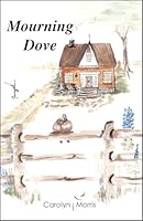 Mourning Dove 0987682105 Book Cover