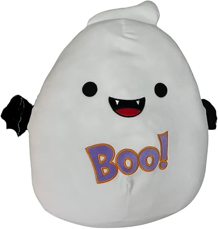 Squishmallow 16\