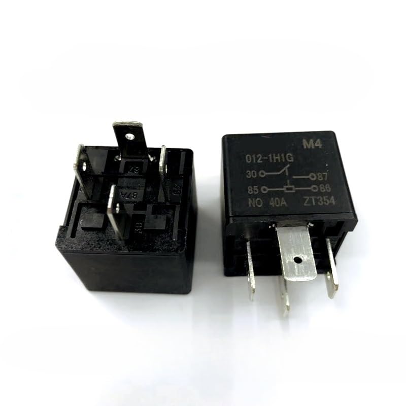 H20 クラウン GRS202 マルチディスプレイ/エアコンパネルN63829 トヨタ