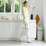 Brabantia B01E69ZTEW lato 3