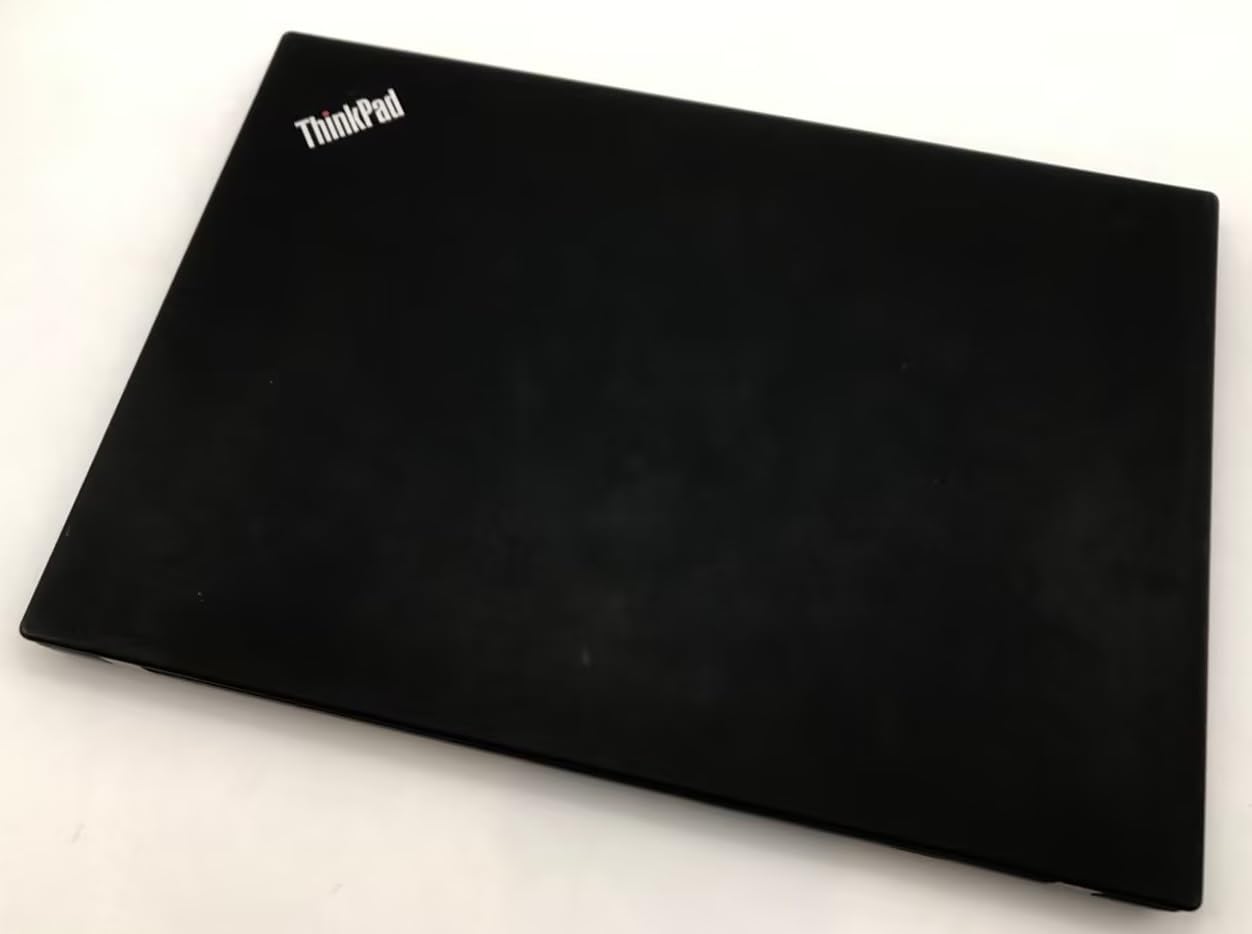Amazon.co.jp: 【整備済み品】ThinkPad P14S Gen2 i7第11世代-1165G7