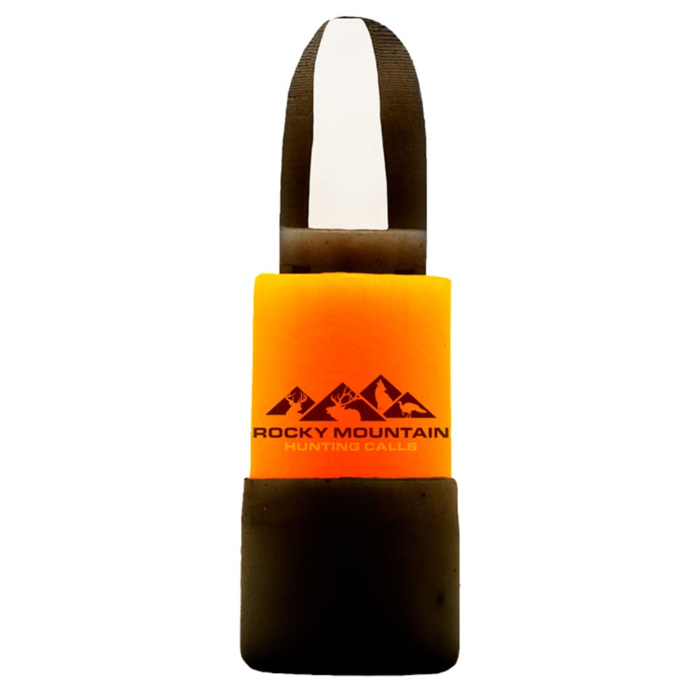 Rocky Mountain Lil' Flirt Elk Call