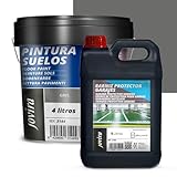 JOVIRA PINTURAS