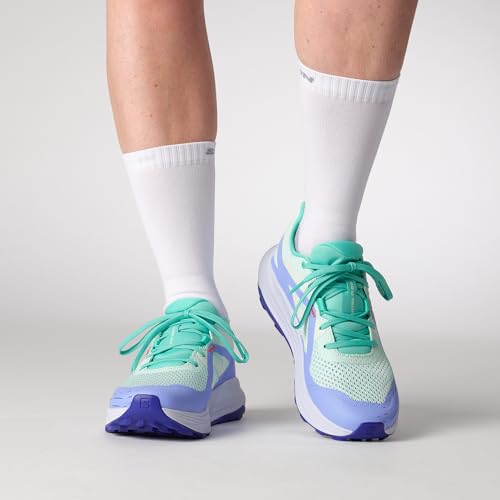 Salomon Women's Ultra Flow W Sneaker2