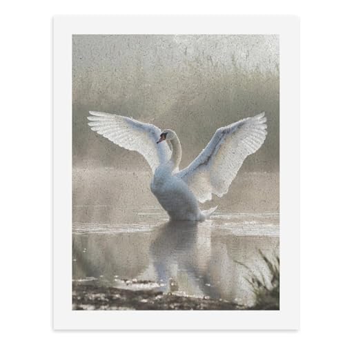 ʂɗLDIYGLbghGyCgoCio[Y lp Sҗp io[yCeBOfW^EH[A[gMtg40x50cm