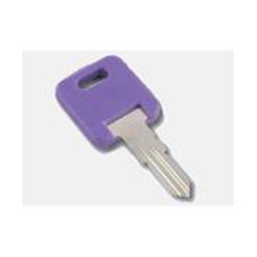 AP Products 013-690320 Global Replacement Key #320