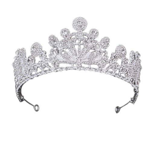 wAWG[NÊ߂̃EFfBONEwAWG[uC_wAANZT[obNNECXg[NX^eBAXNC[p[eB[WG[iFFNE23j