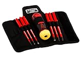 Rockler