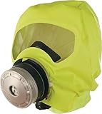 DrÃ¤ger