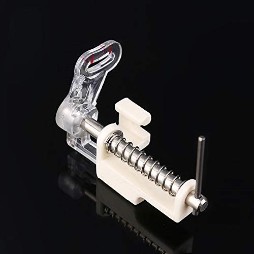Pie de Costura para Quilting YEQIN EW-285 miniatura 3