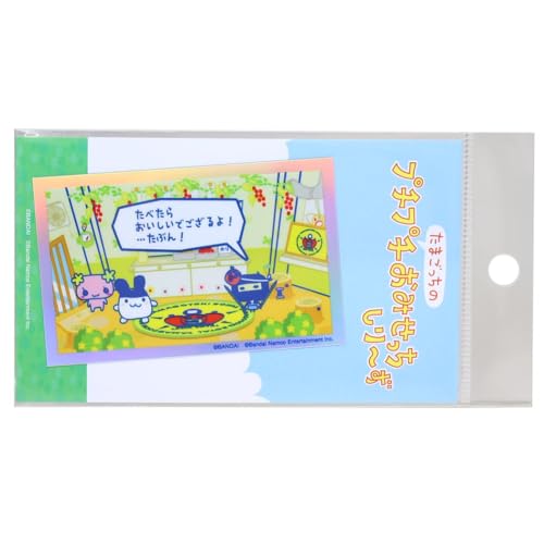 ܂[_CJbgV[]zOXebJ[/܂̃v`v`݂ ₫₳