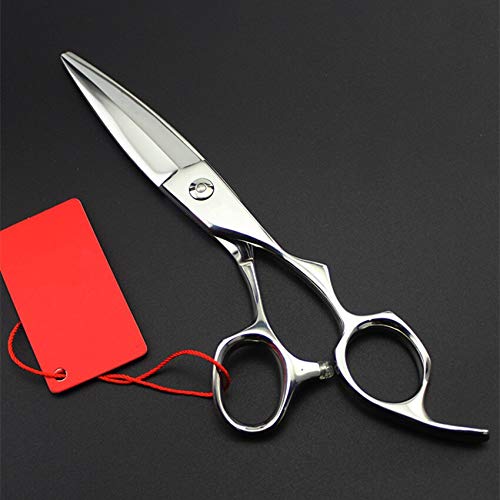 Haarschneiden, professionell, 1,83 m, Deutschland, 440c, Willow Cut, Make-up, heiße Schere, Schneidewerkzeug, Friseur, von