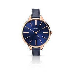 Sekonda Women’s Watch with Analogue Display