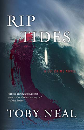 Rip Tides view 2