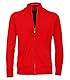 CASAMODA Strickjacke Uni