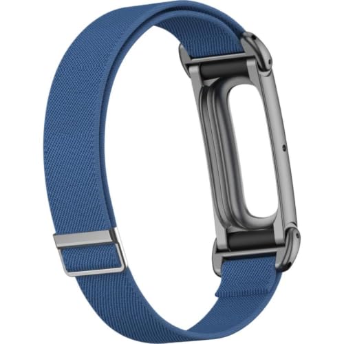 for Google Fitbit ��p �i�C�����o���h�{���^���P�[�X�Z�b�g �L�k�҂ݍ��݃i�C���� �����p�x���g �ʋC�E�z���E���� ���i�K�X���C�h�o�b�N������