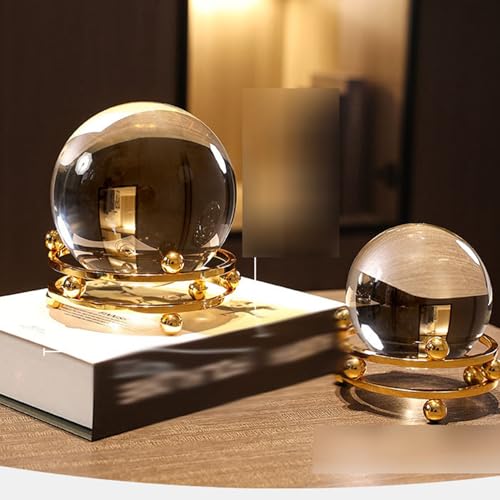 ������ �u�� �N���X�^���{�[�� �V�R�� �p���[�X�g�[�� �k���� ����t�� ���� �J�^ ����� �J�^�O�b�Y �C���e���A �����O�b�Y �f�X�N�����i �^�C���P �N���X�}�X�v���[���g �M�t�g ���� �I�t�B�X ���[