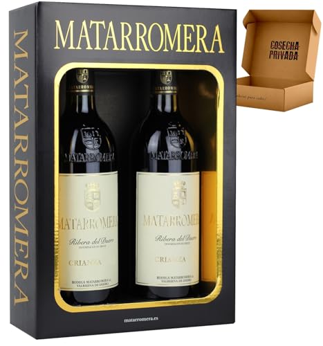 Estojo matromera 2 Bot - envio 24 H - caixa de presente - risca de couro - colheita privada (Estojo presente 2 bot, matromóera criança)
