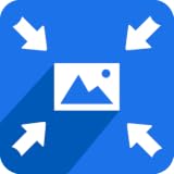 file size reducer, file compressor, compress files, video compressor, image compressor, reduce file size, document compressor, PDF compressor, storage saver, file optimizer, shrink files, fast compression, reduce MB size, lightweight files, compress images without losing quality, video size reducer, file shrinker app, storage cleaner, optimize files, compress media