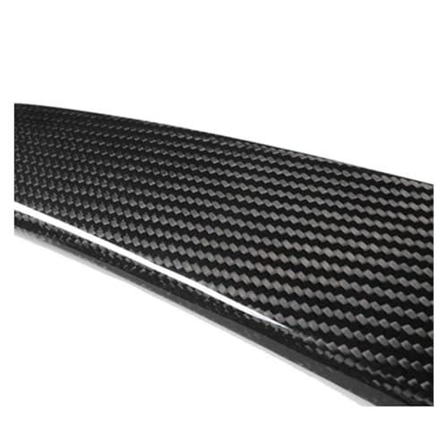 ƌ݊ BMW Z4 E89 18i 20i 23i 28i 30i 35i 2012-2017 hCJ[{t@Co[/J[{t@Co[ AgNbhu[g _bNe[bvX|C[EBOɓK(Dry Carbon fiber)