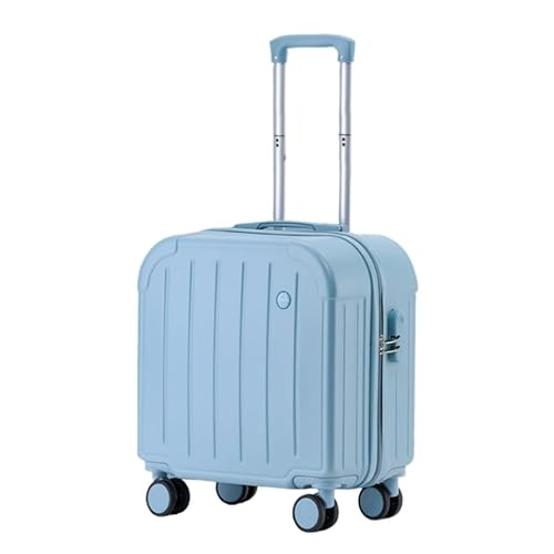 [JNNJ] X[cP[X L[P[X ^ y L[obO t@Xi[ @ É so ɓo sJo VȃX[cP[X v ϋv (u[ A)