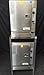 Cleveland Range SteamChef 6 Convection Steamer