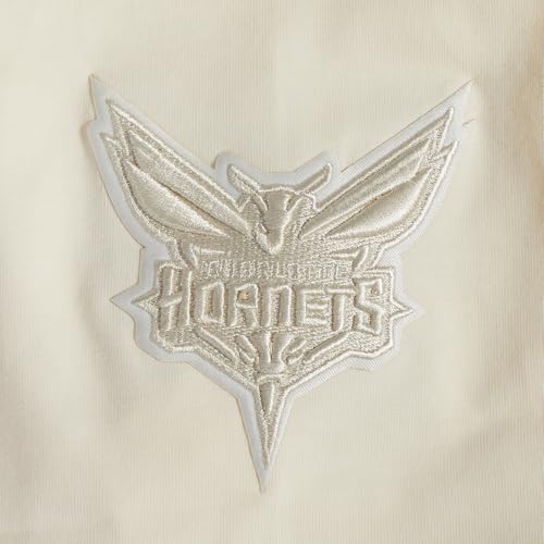 Image of Pro Standard NBA Womens Womens NBA Neutral Cotton Short Sleeve Boxy Tee