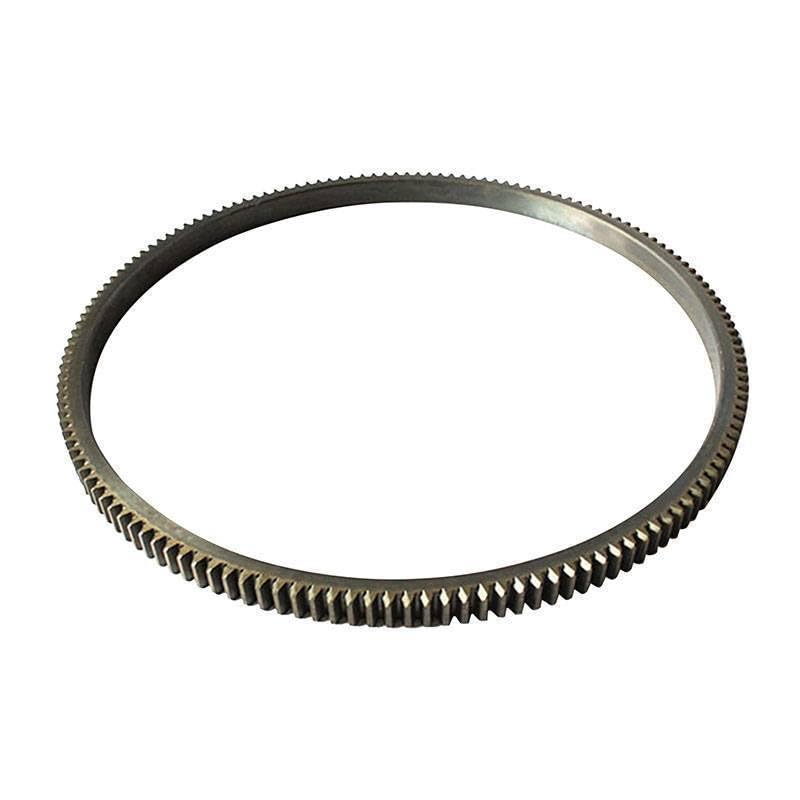 158T Fly Wheel Gear Ring Compatible with Engnie 6CT8.3