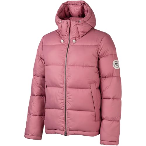 Ternua Balena 250 Jacket XL protège du froid pendant l'effort en plein air